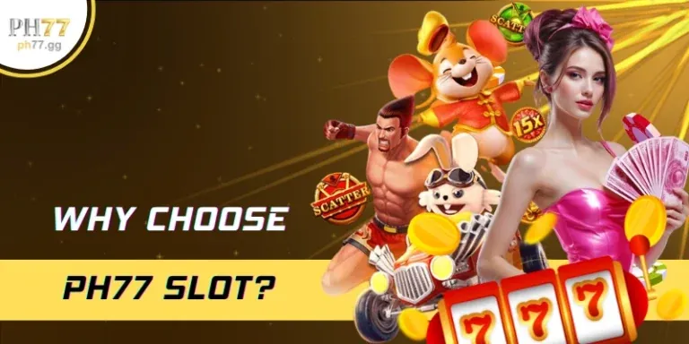 game bài 68 đổi thưởng bắn cá trực tuyến
