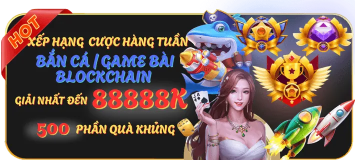 Chiến thuật bắn cá chuyên nghiệp