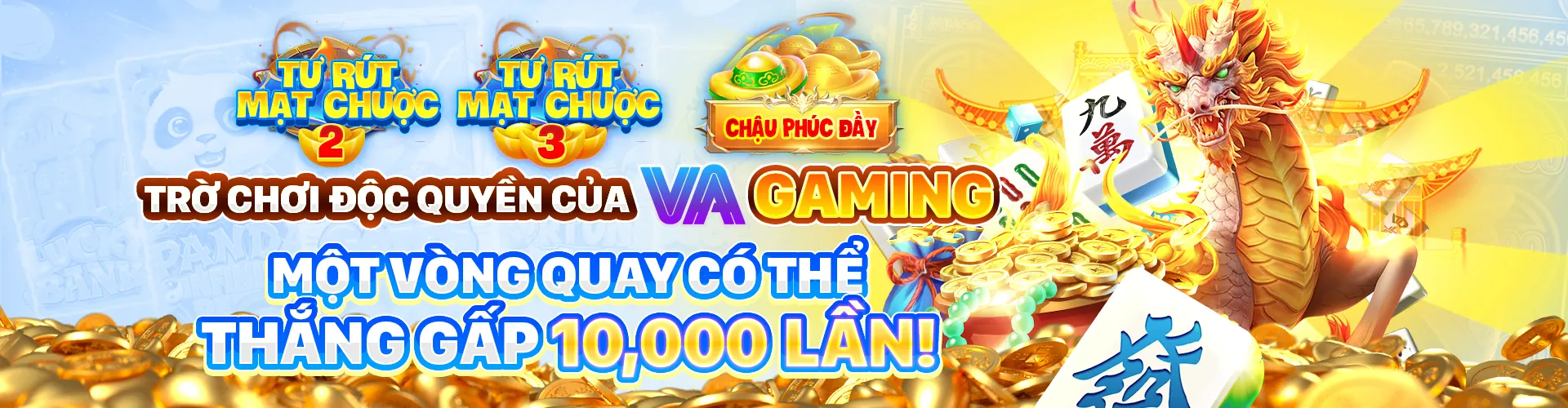 Trung tâm hỗ trợ khách hàng chuyên nghiệp của Game Bài 68 Đổi Thưởng
