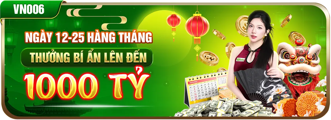 Hình ảnh chính về Game Bài 68 Đổi Thưởng và các chiến thuật mới nhất
