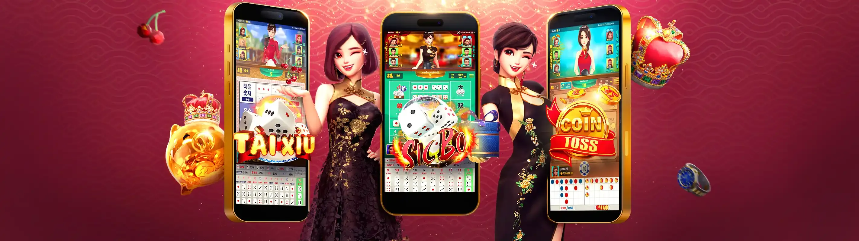 Hình ảnh banner Câu hỏi thường gặp về Game Bài 68 Đổi Thưởng