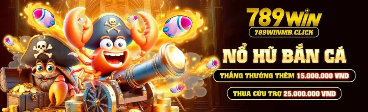 Hình ảnh minh họa an toàn và công bằng trong Game Bài 68 Đổi Thưởng