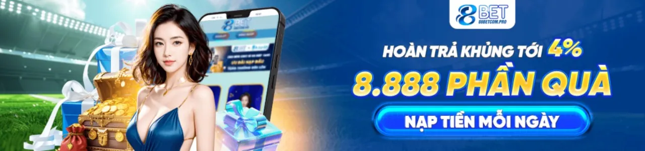 Hình ảnh chào mừng người chơi mới tại Game Bài 68 Đổi Thưởng
