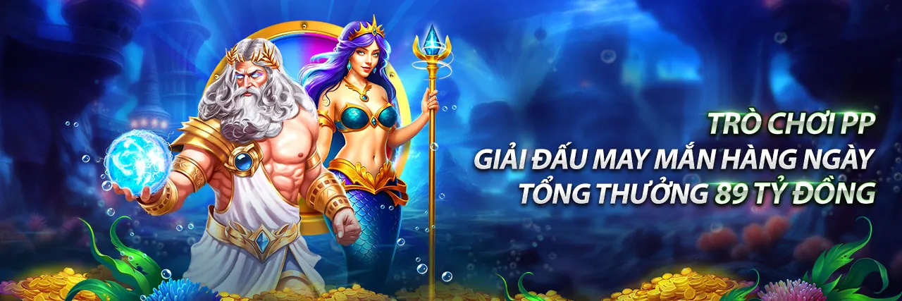Hình ảnh đá gà trực tuyến sôi động tại Game Bài 68 Đổi Thưởng