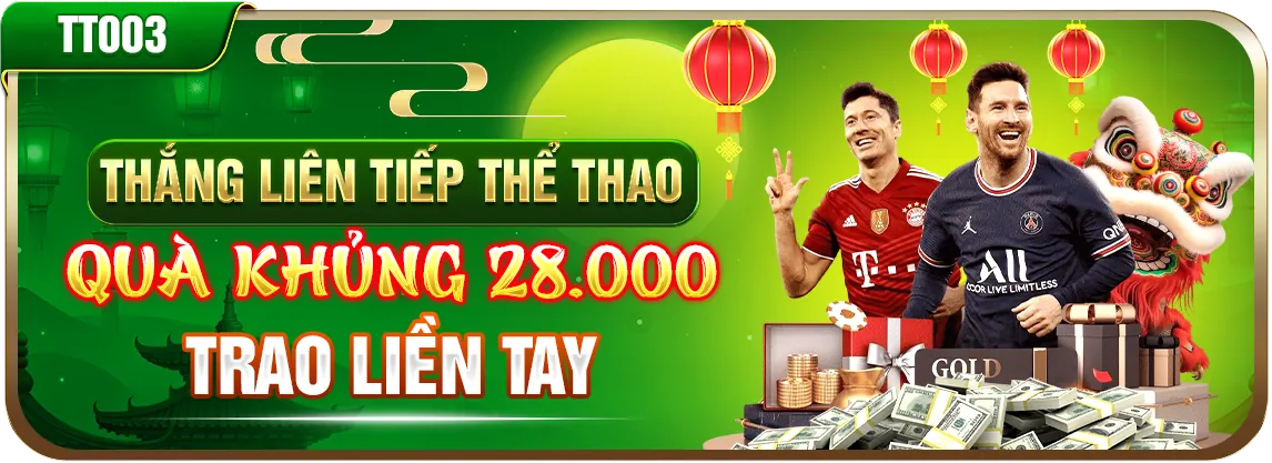 Giấy phép hoạt động và sự uy tín của nền tảng game bài 68 đổi thưởng