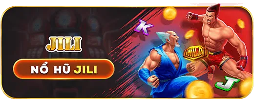 Hoàn Trả Thể Thao và Casino Game Bài 68