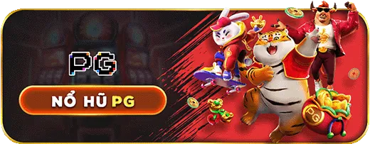 Sự Kiện Đặc Biệt và Giải Đấu Game Bài 68