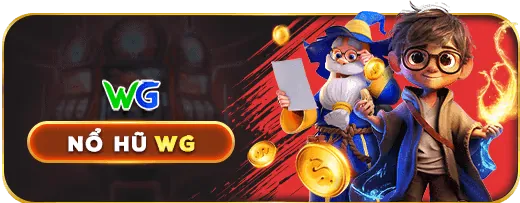 Ưu Đãi Nạp Lại Hàng Ngày/Tuần Game Bài 68