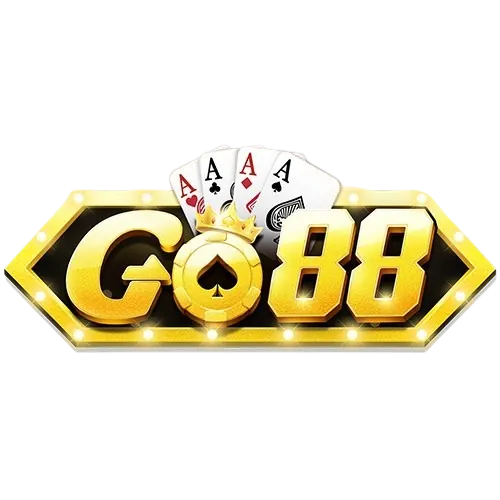 game bài 68 đổi thưởng