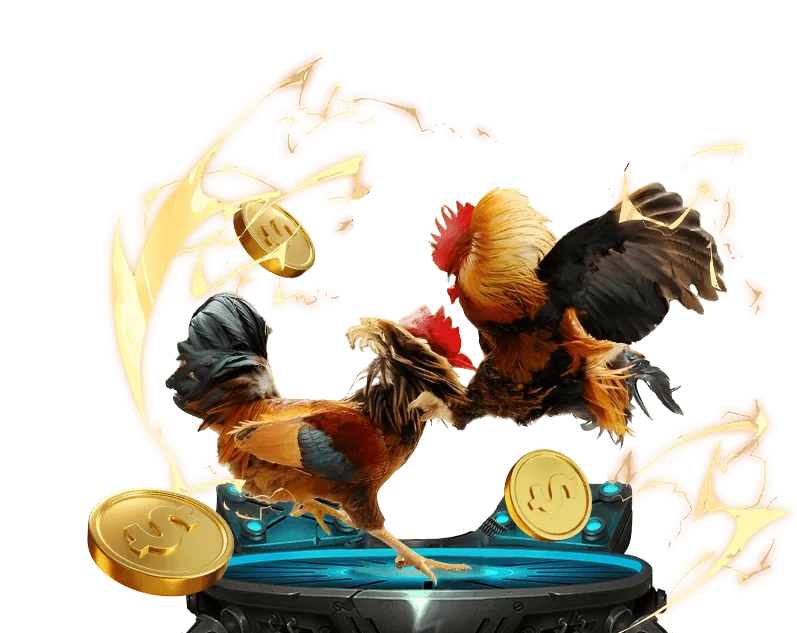 Liên hệ hỗ trợ khách hàng của game bài 68 đổi thưởng