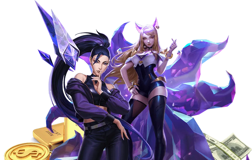 Các chương trình khuyến mãi đá gà