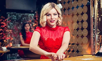 Bước 1: Đăng Ký Tài Khoản Game Bài 68