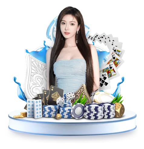 Hình ảnh trò chơi game bài